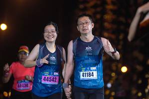 BIB: 41184, 44542, 44430
                            <button type="button" onclick="openModal(18287784)" class="btn btn-primary btn-sm float-right btn-popup" data-toggle="modal" data-target=".modal-high-quality">
                        <i class="fas fa-shopping-cart"></i> Add to Cart
                    </button>
                                            <button type="button" onclick="isThisMe(18287784, true)" class="btn btn-success btn-sm float-right btn-popup btn-isme hidden" data-toggle="tooltip" data-placement="bottom" title="นี่คือรูปของคุณใช่ไหม คลิกที่นี่เพื่อเอาเข้าอัลบั้ม">
                        <i class="fas fa-plus"></i> Add to album
                    </button>
                    <button type="button" onclick="isThisMe(18287784, false)" class="btn btn-warning btn-sm float-right btn-popup btn-isnotme hidden">
                        <i class="fas fa-ban"></i> Remove from album
                    </button>